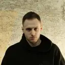 OGTS - artist photo