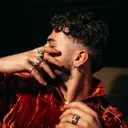 OGUZ - artist photo