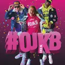 OJKB - artist photo