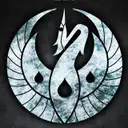 Ojüun - artist photo