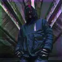 OKKOTO - artist photo