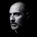 Oli B - artist photo