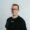 Oliver Brauer - artist photo