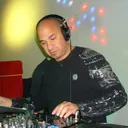 Omar Santana - artist photo
