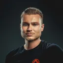 Omnya - artist photo