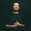 Onelas - artist photo