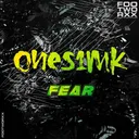 Onesimk