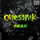 Onesimk - artist photo