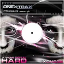 Onex & Trax