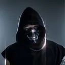 ONI BLVCK