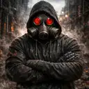 OptimusXtreme - artist photo