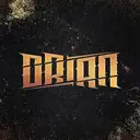 Orian - artist photo
