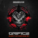 Orifice