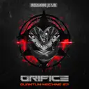 Orifice - artist photo