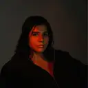 Ornella (PT) - artist photo