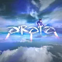 Oroto