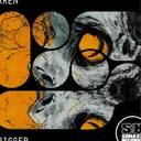 ORREN - artist photo