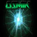 Osmik - artist photo