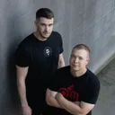 OTM