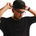 OutPhaze - artist photo