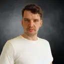 Outrageouz - artist photo