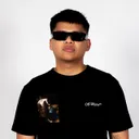 OverDrive - artist photo