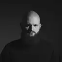 Oxya - artist photo