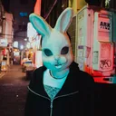 OZIGIRI - artist photo