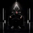 Ozner - artist photo