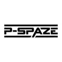P-Spaze - artist photo