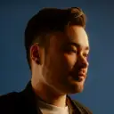 Pako Marckx - artist photo