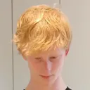 PANE