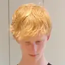 PANE - artist photo