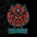 Panicburst