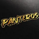 Panteros