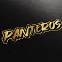 Panteros - artist photo