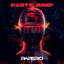 Papero
