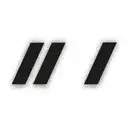 para//e/ - artist photo