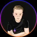 ParalizeR - artist photo