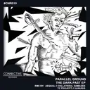 Parallel Ground - artist photo