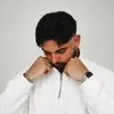 PARALYZED - artist photo
