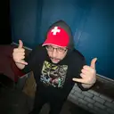 Parsa - artist photo