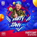 PartyZany - artist photo