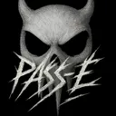 Pass-E