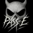 Pass-E - artist photo