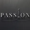 Passion