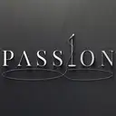Passion - artist photo
