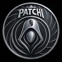 Patchi MSK