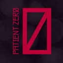 Patient Zero