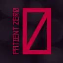 Patient Zero - artist photo